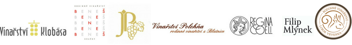 vinari vino z podskali